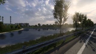 Image by gunz1413