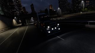 Image by xjuggalo_jx