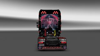 Image by scania67
