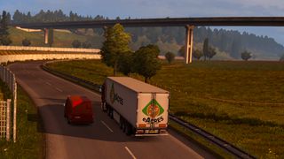 Image by LittleGirlDwarf