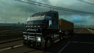 Image by BlackSkorpionX