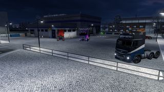 Image by MatnormCz