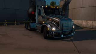 Image by Skipper_Smithers