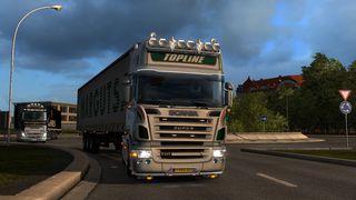 Image by Ravenscraig