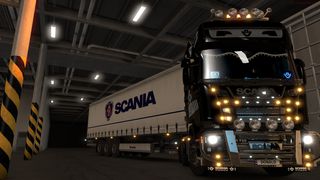 Image by Donald12345886