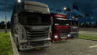 Image by Vissers_Logistic