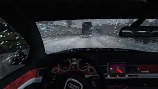 Image by Vissers_Logistic