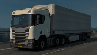 Image by AccelMeister