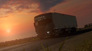 Image by PoisonSting512