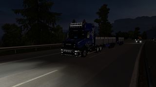 Image by Ivan_777_ivan