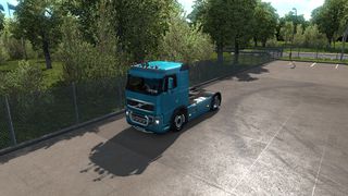 Image by TheAgend47
