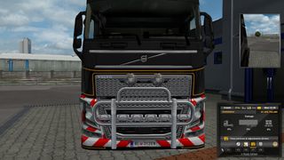 Image by Htetbhone99