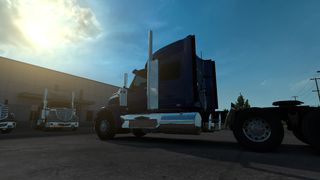 Image by DandLTrucking