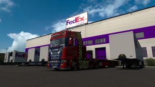 Image by 