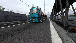 Image by infragameplays