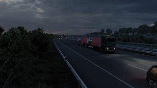 Image by clayt00709