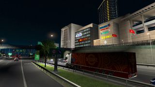 Image by husammm
