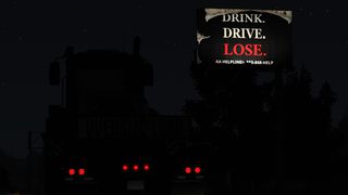 Image by Melafdifi1992