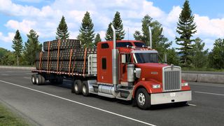 Image by urbanique75