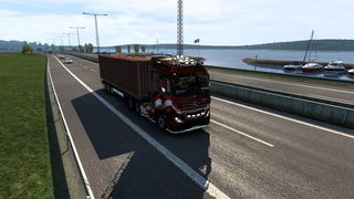 Image by TheFallen86AUT