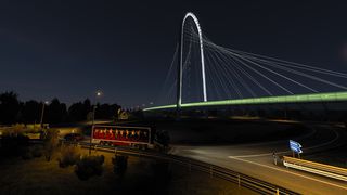 Image by Daniel_Bradley