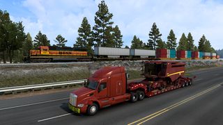Image by gejian062911
