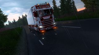 Image by Slavik51rus