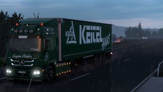 Image by Szanto_Dominik