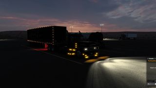 Image by Teemu94