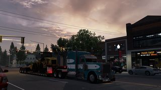 Image by Hawkeye0014