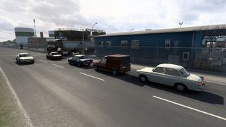 Image by Javier_Antonio