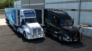 Image by ExaminerIan