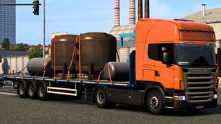 Image by Edwards010202