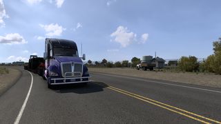 Image by ROTruckerCT