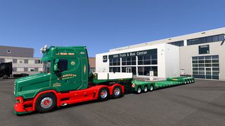 Image by Penners1972