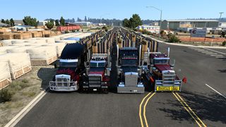 Image by World_of_Trucks3