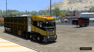 Image by El_Canarion