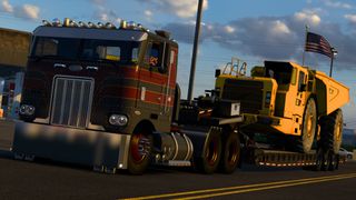 Image by Bearded_Bushman