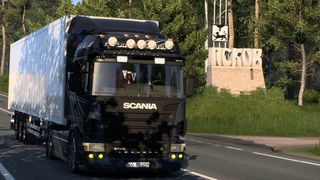 Image by Russian_SmOke