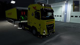 Image by Lord_Arkhan