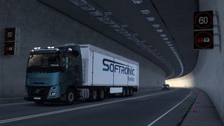 Image by Hubert99