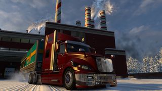 Image by HIPOKONDRIAK