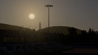 Image by PROtiger01