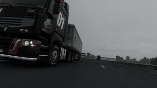 Image by jacqueskuhn56