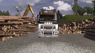 Image by xoxo11100100