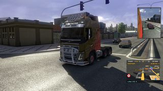 Image by digibels