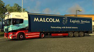 Image by Ravenscraig