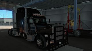 Image by IronAngel92