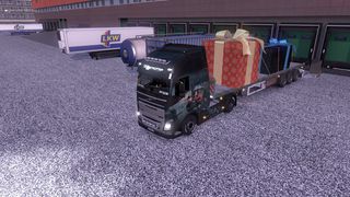 Image by destructeur673