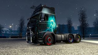 Image by hanfo